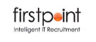 First Point IT Resourcing