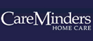 CareMinders Home Care (MiracleWorkers)