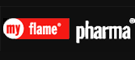 Flame Pharma