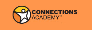 Physical Therapy Connections Academy Logo