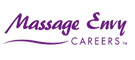 Massage Envy