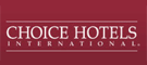 Choice Hotels International