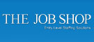 The Job Shop