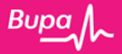 Bupa Care Homes