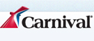 Carnival Cruise Lines