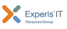 Experis IT