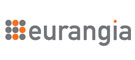 Jobs bei Eurangia GmbH