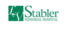L.V. Stabler Memorial Hospital