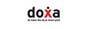 Doxa