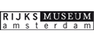 Rijksmuseum