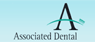 Associated Dental Care Providers
