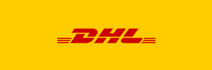 DHL