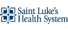 Saint Luke's Health System