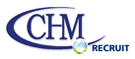 CHM Recruit