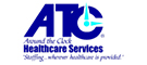 ATC Healthcare Services of Mid Michigan (MiracleWorkers)