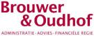 Brouwer & Oudhof
