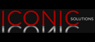 Iconic Solutions
