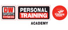 DW Academy