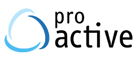 Jobs bei Pro Active