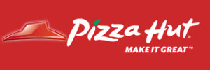 Pizza Hut Delivery Driver - Dade County Job Description