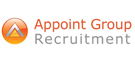 Appoint Group