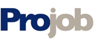 SABIC
