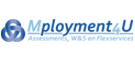 Mployment4U