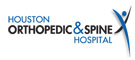 Houston Orthopedic Surgical Hospital, L.L.C.