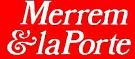 Merrem&la Porte B.V.