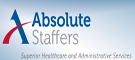 Absolute Staffers