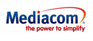 Mediacom LLC