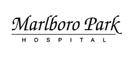 Marlboro Park Hospital