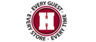 Heartland Automotive