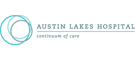 Austin Lakes Hospital