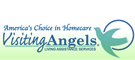 Visiting Angels