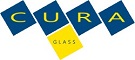 CURA Glass