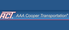 AAA Cooper Transportation