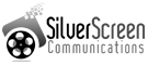 Silver Screen Communications