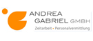 Jobs bei Andrea Gabriel GmbH