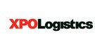 XPO Logistics. Inc.