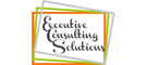Executive Consulting Solutions, Inc.