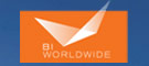 BI Worldwide