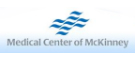 Medical Center of Mckinney