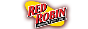 Red Robin Gourmet Burgers