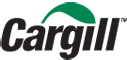 Cargill Refined Oils Europe