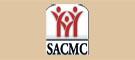 San Angelo Community Medical Center