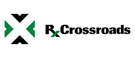 RxCrossroads