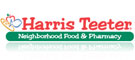 Harris Teeter