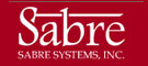 Sabre Systems, Inc.