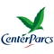 Center Parcs Europe N.V.